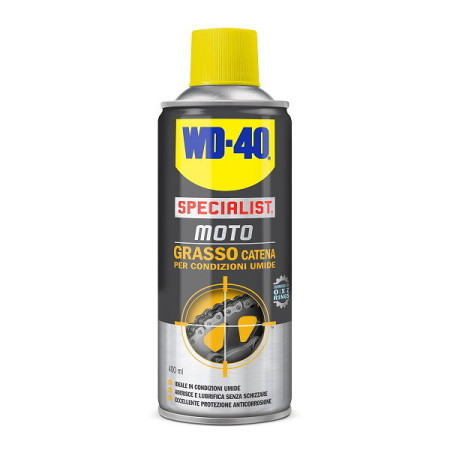 MARSRV03SISTEMIIMGSGR050090.jpg GRASSO CATENA WD-40