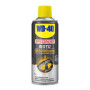 MARSRV03SISTEMIIMGSGR050090.jpg GRASSO CATENA WD-40
