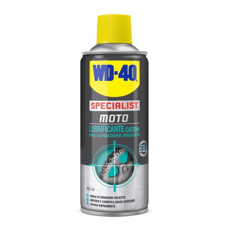 050101.jpg LUBRIFICANTE CATENA WD-40