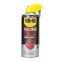 050180.jpg SUPER SBLOCCANTE WD-40