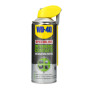050190.jpg DETERGENTE CONTATTI WD-40