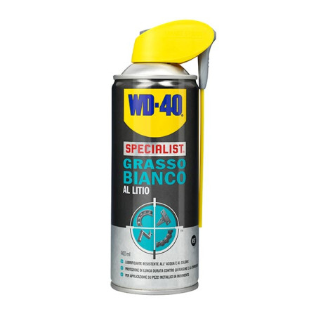 MARSRV03SISTEMIIMGSGR050200.jpg GRASSO BIANCO AL LITIO WD-40