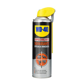 MARSRV03SISTEMIIMGSGR050210.jpg SGRASSANTE WD-40