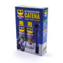 sgr050221.png KIT MANUTENZIONE CATENA WD-40