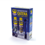 050220.jpg KIT MANUTENZIONE CATENA WD-40