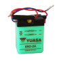 0600211.jpg BATTERIA YUASA 6N2-2A-1 6V/2AH