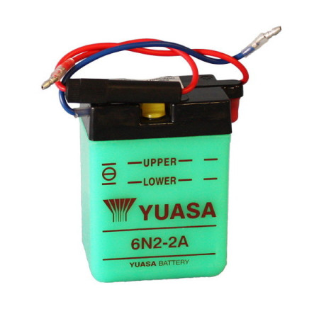 0600211.jpg BATTERIA YUASA 6N2-2A-1 6V/2AH