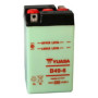0600833.jpg BATTERIA YUASA B49-6 6V/8AH 0600833.jpg BATTERIA YUASA B49-6 6V/8AH