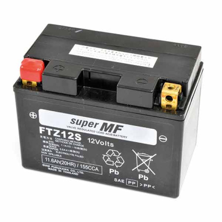 MARSRV03SISTEMIIMGSGR063012.jpg BATTERIA FURUKAWA FTZ12S (SIGI