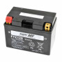 MARSRV03SISTEMIIMGSGR063012.jpg BATTERIA FURUKAWA FTZ12S (SIGI
