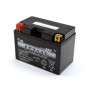 MARSRV03SISTEMIIMGSGR063014.jpg BATTERIA FURUKAWA FTZ14S (SIGI