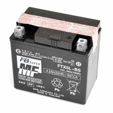 MARSRV03SISTEMIIMGSGR063049.jpg BATTERIA FURUKAWA FTX5L-BS (SI