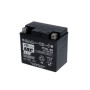 063049WC.jpg BATTERIA FURUKAWA FTX5L-BS (ACTIVATED) 12V/4AH