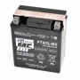 MARSRV03SISTEMIIMGSGR063069.jpg BATTERIA FURUKAWA FTX7L-BS (SI MARSRV03SISTEMIIMGSGR063069.jpg BATTERIA FURUKAWA FTX7L-BS (SI