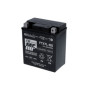 063069WC.jpg BATTERIA FURUKAWA FTX7L-BS (ACTIVATED) 12V/6AH