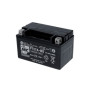 063070WC.jpg BATTERIA FURUKAWA FTX7A-BS 12V/6,0AH (ACTIVATED)