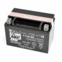 MARSRV03SISTEMIIMGSGR063099.jpg BATTERIA FURUKAWA FTX9-BS (SIG MARSRV03SISTEMIIMGSGR063099.jpg BATTERIA FURUKAWA FTX9-BS (SIG