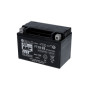 063099WC.jpg BATTERIA FURUKAWA FTX9-BS (ACTIVATED) 12V/8AH