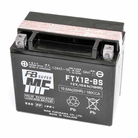 MARSRV03SISTEMIIMGSGR063109.jpg BATTERIA FURUKAWA FTX12-BS (SI