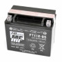 MARSRV03SISTEMIIMGSGR063109.jpg BATTERIA FURUKAWA FTX12-BS (SI