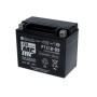 063109WC.jpg BATTERIA FURUKAWA FTX12-BS (ACTIVATED) 12V/10AH