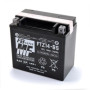 MARSRV03SISTEMIIMGSGR063124.jpg BATTERIA FURUKAWA FTZ14BS 12V-(Equivale YTX14AH-BS