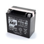MARSRV03SISTEMIIMGSGR063129.jpg BATTERIA FURUKAWA FTX14-BS 12V MARSRV03SISTEMIIMGSGR063129.jpg BATTERIA FURUKAWA FTX14-BS 12V