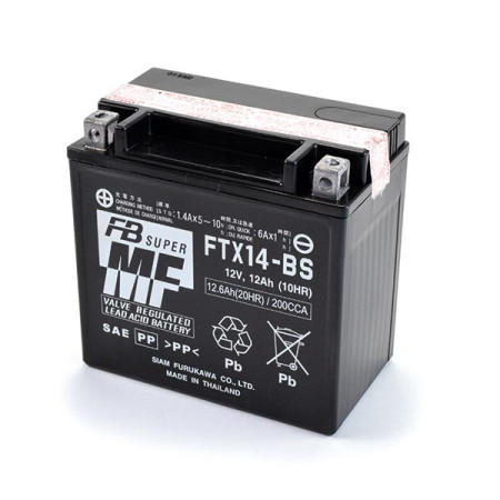 MARSRV03SISTEMIIMGSGR063129.jpg BATTERIA FURUKAWA FTX14-BS 12V
