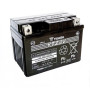 0650041.jpg Batteria yuasa ytz4v 12v-3.0ah (sigillata con acid