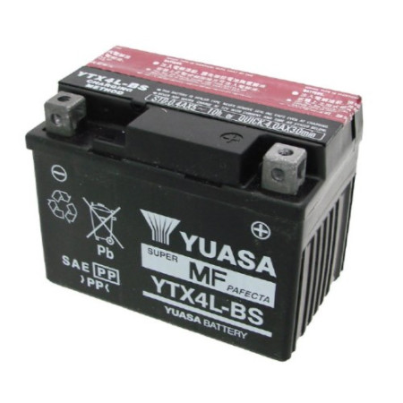 065005.jpg BATTERIA YUASA YTZ5S (SIGILLAT
