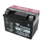 065005.jpg BATTERIA YUASA YTZ5S (SIGILLAT