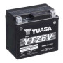 0650061.jpg BATTERIA YUASA YTZ6V (SIGILLAT 0650061.jpg BATTERIA YUASA YTZ6V (SIGILLAT