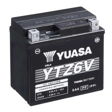 0650061.jpg BATTERIA YUASA YTZ6V (SIGILLAT