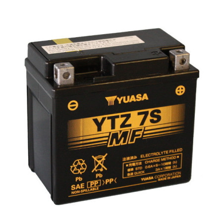 MARSRV03SISTEMIIMGSGR065007.jpg BATTERIA YUASA YTZ7S (SIGILLATA ATTIVATA)