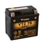MARSRV03SISTEMIIMGSGR065007.jpg BATTERIA YUASA YTZ7S (SIGILLATA ATTIVATA)