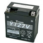 0650071.jpg BATTERIA YUASA YTZ7V (SIGILLAT