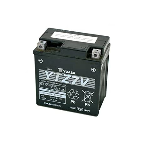 0650071.jpg BATTERIA YUASA YTZ7V (SIGILLAT