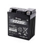 0650081.jpg BATTERIA YUASA YTZ8V (SIGILLAT 0650081.jpg BATTERIA YUASA YTZ8V (SIGILLAT