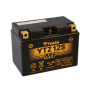 MARSRV03SISTEMIIMGSGR065012.jpg BATTERIA YUASA YTZ12S (SIGILLA