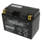 065049.jpg BATTERIA YUASA YTZ14S (SIGILLA