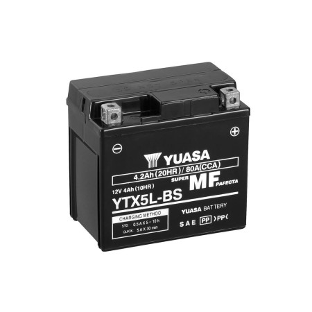 065014.jpg BATTERIA YUASA YTZ14S (SIGILLA
