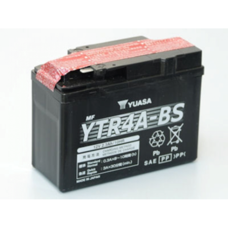 065029.jpg BATTERIA YUASA YTR4A-BS (SIGIL