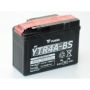 065029.jpg BATTERIA YUASA YTR4A-BS (SIGIL