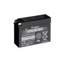 065030.jpg BATTERIA YUASA YT4B-BS (SIGILL