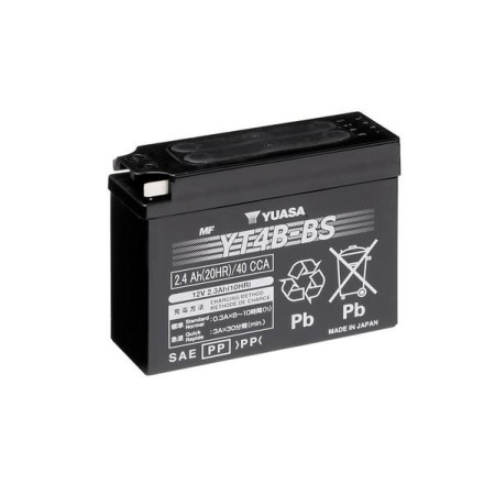 065030.jpg BATTERIA YUASA YT4B-BS (SIGILL