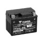 0650390yuasa.jpg BATTERIA YUASA YTX4L-BS (SIGIL