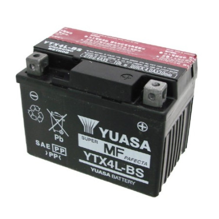 0650390.jpg BATTERIA YUASA YTX4L-BS (SIGIL
