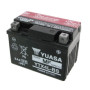 0650390.jpg BATTERIA YUASA YTX4L-BS (SIGIL