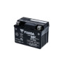 065039WC.jpg BATTERIA YUASA YTX4L (SIGILLATA ATTIVATA - FACTORY SEALED) 12V/3AH 065039WC.jpg BATTERIA YUASA YTX4L (SIGILLATA ATTIVATA - FACTORY SEALED) 12V/3AH