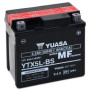 MARSRV03SISTEMIIMGSGR065049.jpg BATTERIA YUASA YTX5L-BS (SIGIL